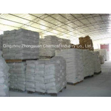 Tdo 99%, Thiourea Dioxide, Tud Fas, Used in Textile, Paper Making Industry